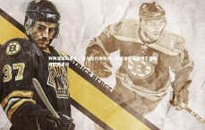 【熊猫app官方网站】利物浦深陷低谷，近七轮六场失利，球迷高呼斯洛特下课防线形同虚设