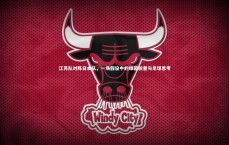 熊猫体育官网：江苏队对阵日本队，一场假设中的绿茵较量与足球思考