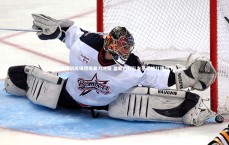 熊猫体育官网：埃弗顿训练场惊现暴力冲突 盖耶击打队友基恩被红牌罚下