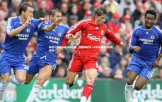 【熊猫app官方网站】梅西下榻酒店毗邻诺坎普，西媒揭秘仅一分钟车程引发回归猜测