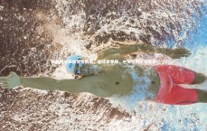 熊猫体育官网_施魏因施泰格赞誉凯恩，首球世界级，中锋行列罕有能及